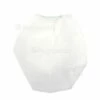 Electrolux Elasticated Cloth Filter Bag (& Rubber Band) -BUYSPARES Sales s7jlcqfz0cs1z7nst3lo