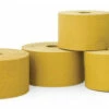 3M Gold Sandpaper - 220 Grit -BUYSPARES Sales sandpaper 3m