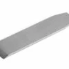 Scrub Plane Blade -BUYSPARES Sales scrub plane blade