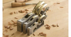 Medium Shoulder Plane -BUYSPARES Sales shoulder planes set of three 1