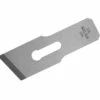No. 140 Skew Block Plane Blade - Right 2 No. 140 Skew Block Plane Blade - Right -BUYSPARES Sales skew block blade right