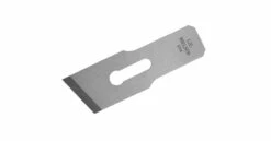 No. 140 Skew Block Plane Blade - Right