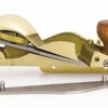No. 140 Skew Block Plane - Right -BUYSPARES Sales skew block plane right