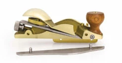 No. 140 Skew Block Plane - Right