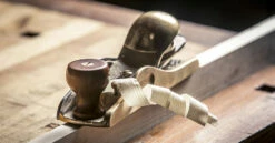 No. 140 Skew Block Plane - Right -BUYSPARES Sales skew block plane right glam