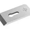 Small Chisel Plane Blade 1 Small Chisel Plane Blade -BUYSPARES Sales small chisel plane blade