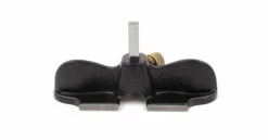 Small Router Plane - Closed Throat -BUYSPARES Sales small router plane ct back