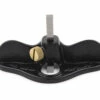 Small Router Plane - Closed Throat -BUYSPARES Sales small router plane ct front