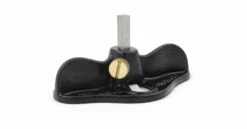 Small Router Plane - Closed Throat -BUYSPARES Sales small router plane ct iso l