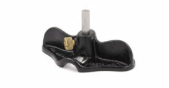 Small Router Plane - Open Throat -BUYSPARES Sales small router plane ot iso r