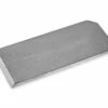 Small Scraping Plane Blade -BUYSPARES Sales small scraping blade