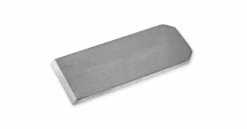 Small Scraping Plane Blade
