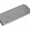 Small Scraping Plane Blade, 18tpi Toothed -BUYSPARES Sales small scraping blade toothed 1