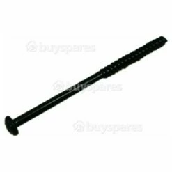 Hoover HVR681795 Tie Bolt Upr U24622464 2466 2812 2814 2876 2878 2880 TURBOPOWER2 & 3