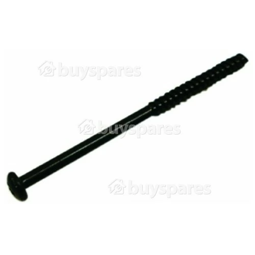 Hoover HVR681795 Tie Bolt Upr U24622464 2466 2812 2814 2876 2878 2880 TURBOPOWER2 & 3 3 Hoover HVR681795 Tie Bolt Upr U24622464 2466 2812 2814 2876 2878 2880 TURBOPOWER2 & 3