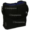 Dyson Dyson Tool Bag 2 Dyson Dyson Tool Bag -BUYSPARES Sales t5j8mnj9ehz67rkotbpg