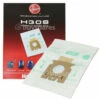 Hoover H30S Dust Bag (Pack Of 5) -BUYSPARES Sales tfjsg3om2m9bjk6weff6