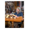 The Through Dovetail - DVD 1 The Through Dovetail - DVD -BUYSPARES Sales through dovetail wrapper front