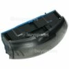 Samsung Dust Case 1 Samsung Dust Case -BUYSPARES Sales u19sjsgyaqseljcjitax