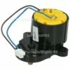 Samsung Assy Case Motor-corner VC-RL84V Ebony Bl -BUYSPARES Sales unkhmjhp7jnn3ue9d0xs
