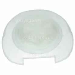 Electrolux EF99 Filter Cloth Bag