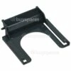Electrolux Group Bag Clip -BUYSPARES Sales utcmjptlnclsbiandpnp