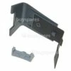 Nilfisk Dust Bag Holder Complete 2 Nilfisk Dust Bag Holder Complete -BUYSPARES Sales veudfgmtajn0uiolhmnj