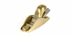 No. 101 Violin Maker's Plane