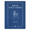 Welsh Stick Chairs By John Brown 1 Welsh Stick Chairs By John Brown -BUYSPARES Sales welsh stick chairs