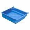 Numatic 240 Litre Extended Bag Tray -BUYSPARES Sales wj759ps2wlzr6l669ogr
