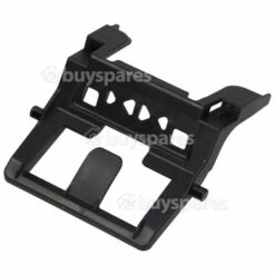Bosch Neff Siemens Bag Support