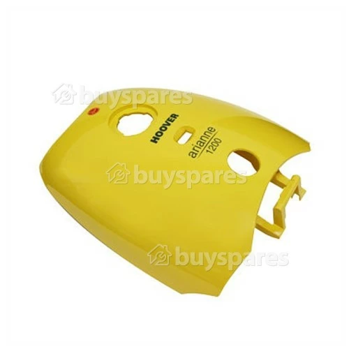 Hoover Bag Door T2210 Arianne 3 Hoover Bag Door T2210 Arianne