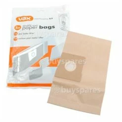 Vax Maintenance Kit (Pack Of 5)