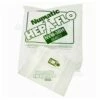 Numatic NVM-3BH 3 Layer Hepaflo Filter Dust Bag -BUYSPARES Sales z2faqpcb1p924rkxnulc