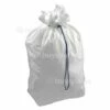 Numatic 100L White Linen/Laundrey Bag -BUYSPARES Sales z6sjdu6mlywpigz75has