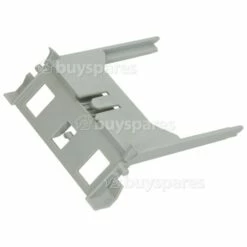 Electrolux Group Bag Retainer