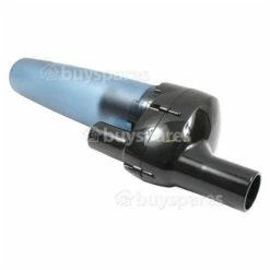 Samsung Cyclone Case - Twister