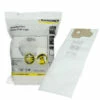Karcher Fleece Filter Bag (Pack Of 10) -BUYSPARES Sales zwnifyqld6k5lqnilw4z